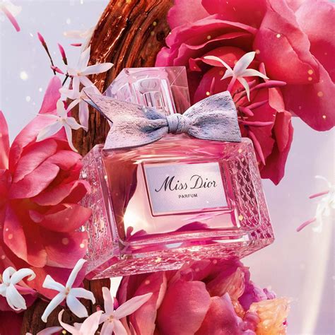 miss dior parfum dames|where to buy miss dior.